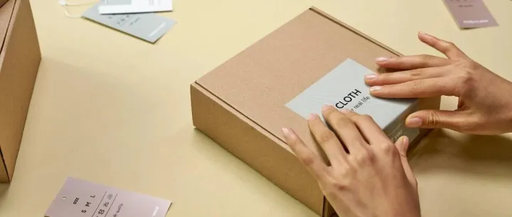 数据驱动下的欧洲COD市场：如何在差异化竞争中稳步盈利