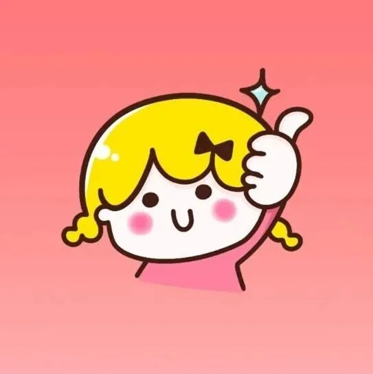 嘉峪关⇋<em>兰州</em>，坐高铁<em>有</em>优惠