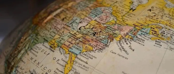 对外承包工程主要国别<em>市场竞争</em><em>格局</em>分析