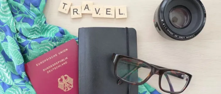 Open Days & Date Nights: <em>Balancing</em> Family Life in 3 Cities