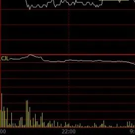 棉花收盘日评（11.12） | 郑棉向下试探 触及3周低点