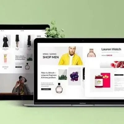 外贸工厂独立站实战指南：从零搭建到精准获客