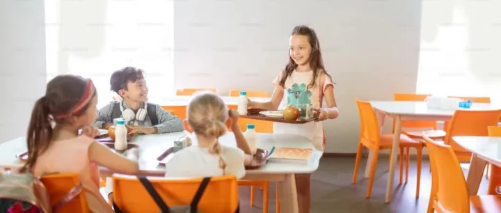 Reward Your Year: A Tri-City Holiday Guide