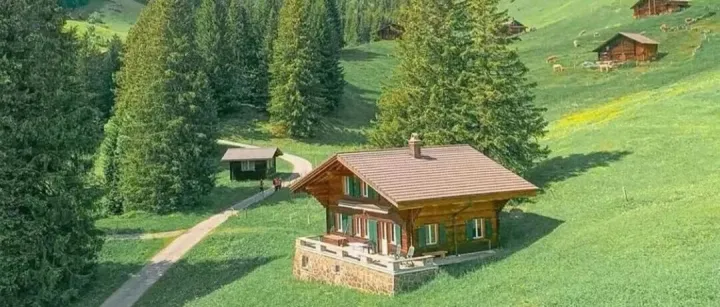 外贸背调怎么做？进来看！