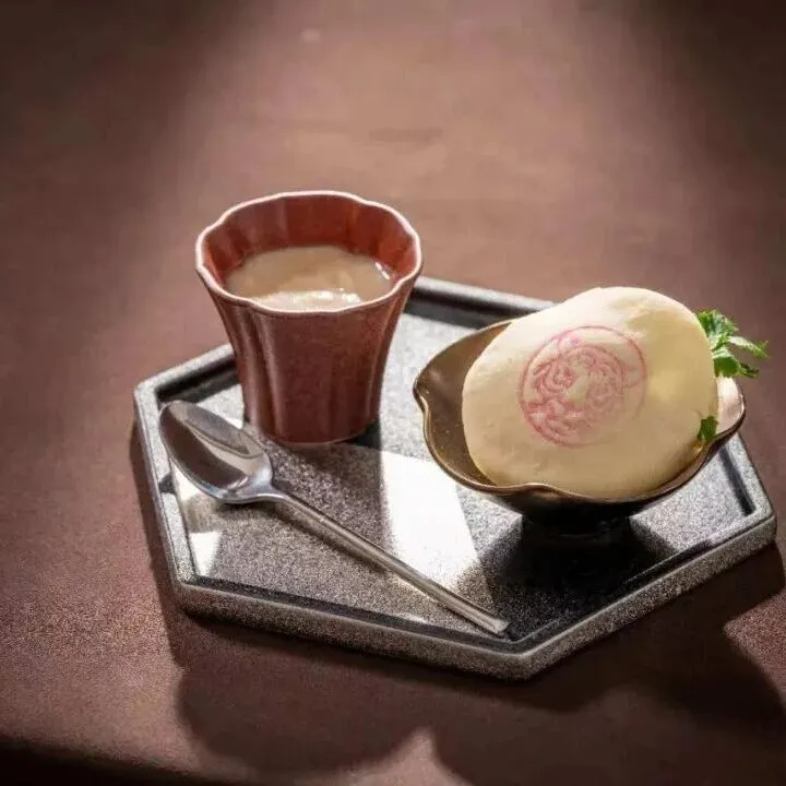 为世界美食之都泉州<em>上</em><em>分</em>！