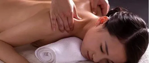 做背<em>的</em><em>时候</em>，常会有人问到结节<em>是什么</em>？