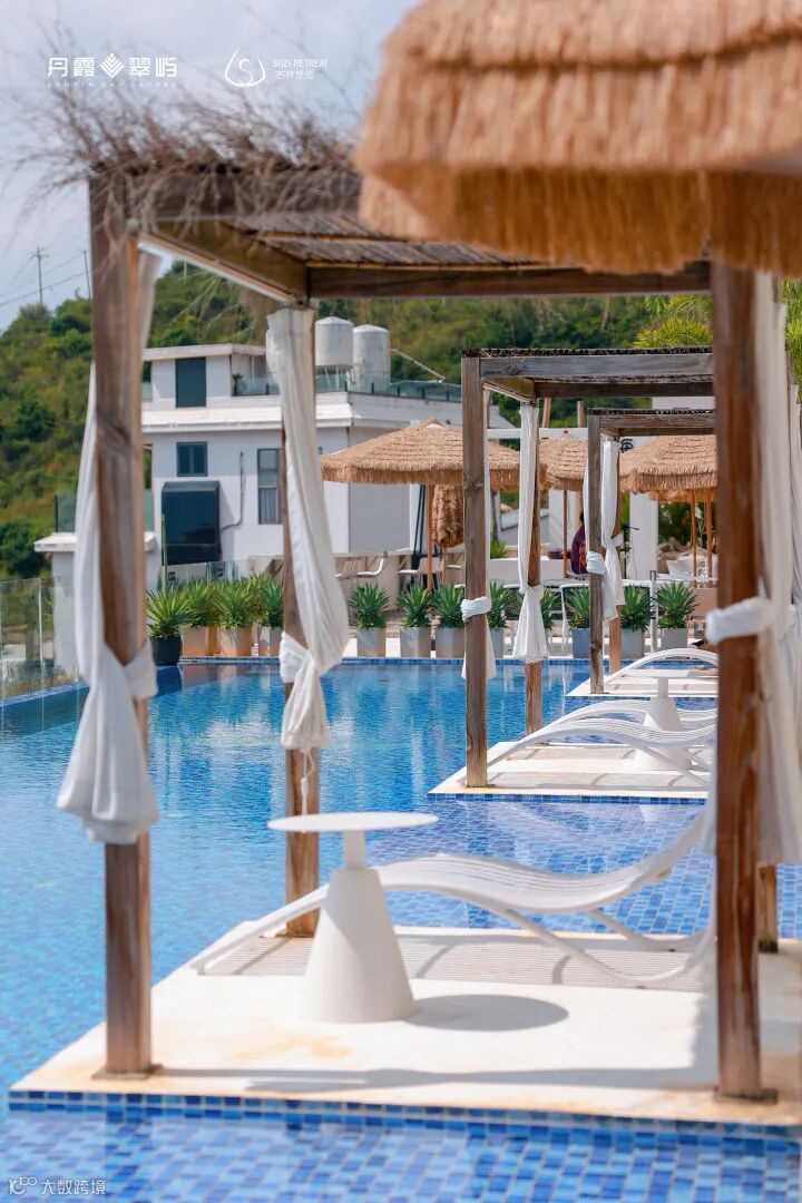 aSUSTzKO_UWJR.png?auth_key=1763308799-0-