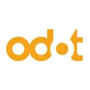 会员分享 | 四川零<em>点</em>自动化系统有限<em>公司</em>与Directindustry工业<em>在线</em>展会之间的故事