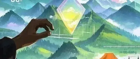 AI<em>歌曲</em>创作大赛第八轮月度<em>歌曲</em>投票开始啦！