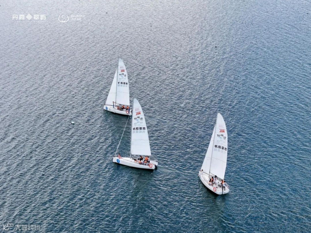 5fPd8Tp2_QPux.png?auth_key=1763308799-0-