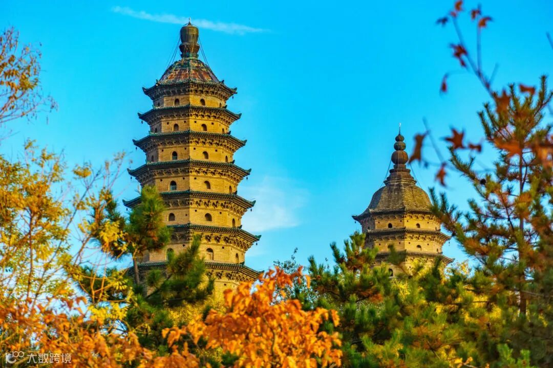 摄图网_700824301_banner_山西太原市地标永祚寺双塔景观（企业商用）.jpg