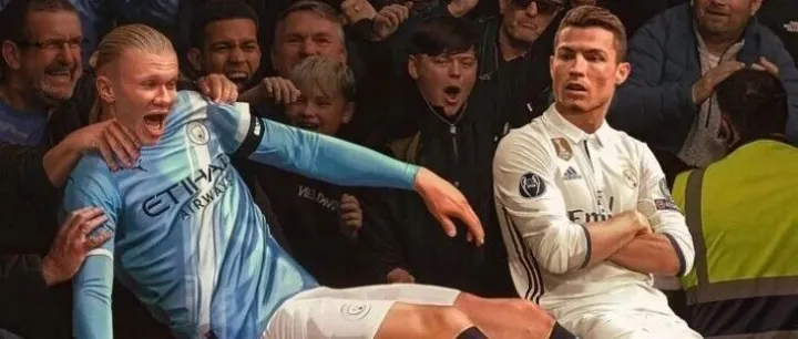 达梦<em>数据</em>库的<em>角色</em>权限讲解