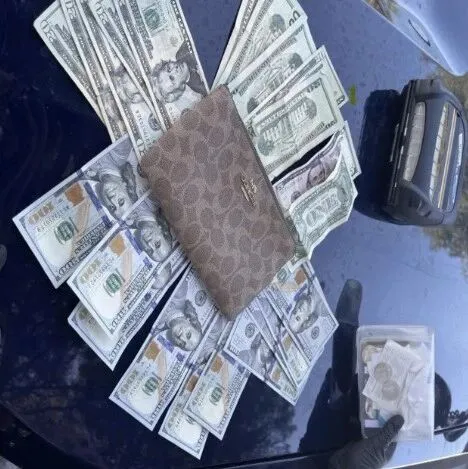 湾区大瓜：圣荷西<em>按摩</em>店暗藏“妓院”，4男<em>嫖娼</em>被捕