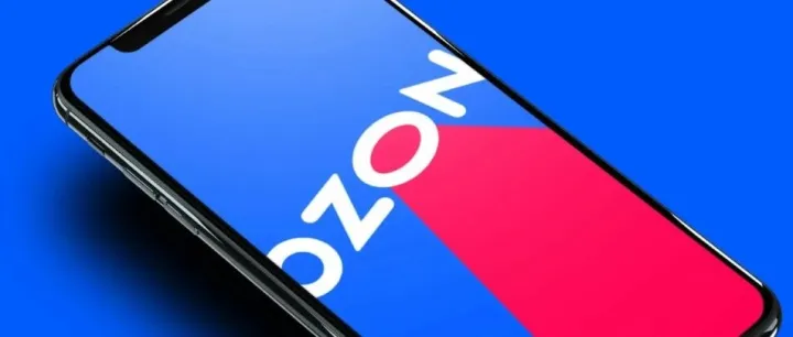 俄羅斯本土電商為什么產(chǎn)品普票會比較容易買？產(chǎn)品增值稅票卻一票難求呢？一文看懂！