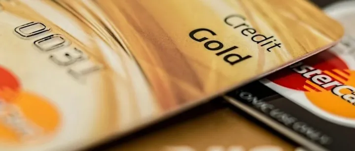 TikTok小白怎么选收款工具？一文全介绍！