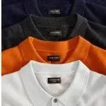 我以为看花眼！Macys黑五100%羊绒衫居然$29？圣诞床品$7…确定不是贴错价？