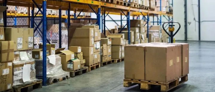 <em>设备</em>备件的ABC分类<em>法</em>