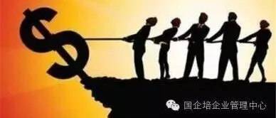 从<em>风险</em><em>防范</em>到价值创造——企业<em>内部</em>审计实战指南