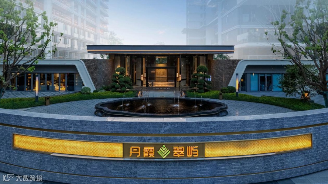 cHfDzHPS_5XIg.png?auth_key=1763308799-0-