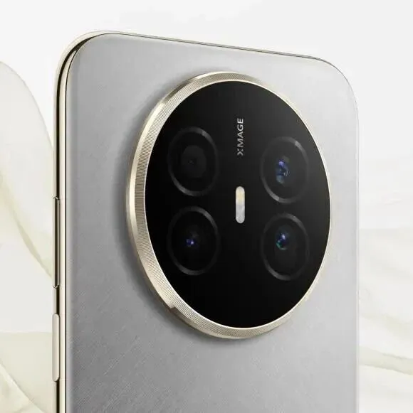 <em>官方</em><em>客服</em>：高分子复合材料