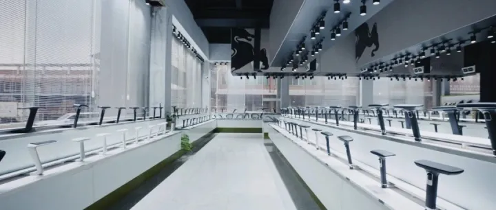 【会员风采】晟豪 顺德家具推荐辅料配件品牌