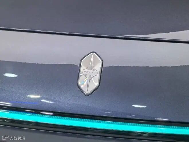 享界S9T豪华旅行车亮相成都9月16日正式上市