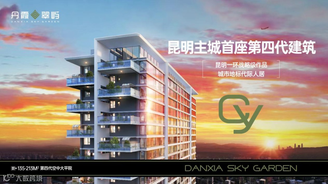 96eQ4IMq_5xTN.png?auth_key=1763308799-0-