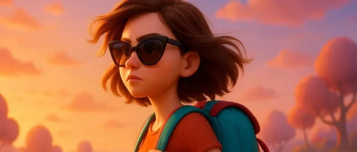 你真正需要了解的 7 个职业准备技巧