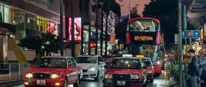 香港大新银行开户全攻略