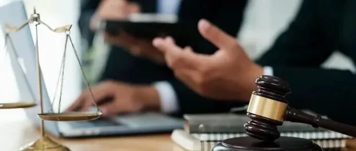 最高加征220.9%！中国对美国、日本、韩国和马来西亚出手！