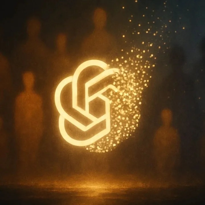 ChatGPT发布三年以来，世界被改变了什么？