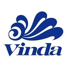 维达 2026届校园招聘正式启动