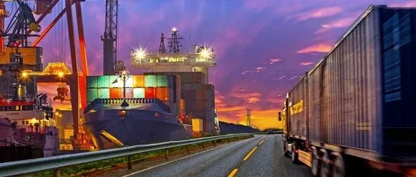 EXW条款下客户倒闭，货到目的港无人<em>提</em><em>怎么办</em>？