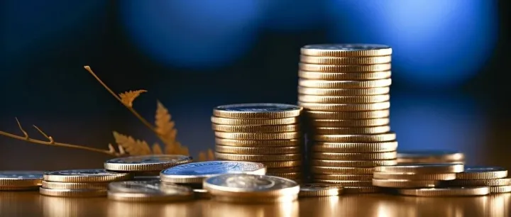 <em>常州</em>近期购车补贴标准+申请指南！