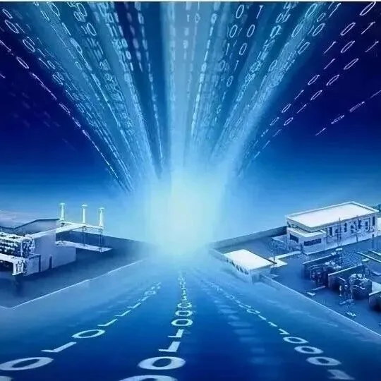 【电力新视界】美国网络<em>安全</em>公司研究<em>发现</em>能源行业网络<em>安全漏洞</em>暴露