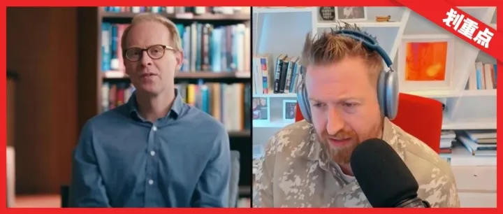 Gemini 3负责人最新访谈：不做情感陪伴，只做最强生产力工具