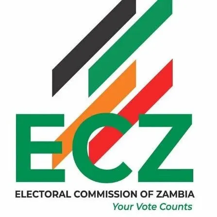 赞比亚选举委员会登记了超过140万新选民