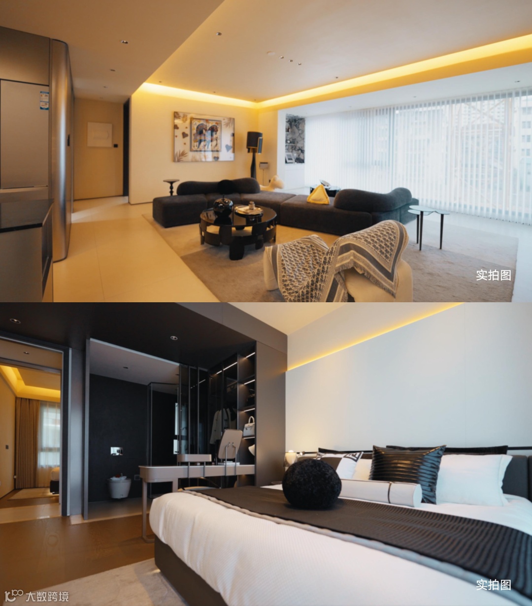 VG6Zzq54_JzCZ.png?auth_key=1763308799-0-