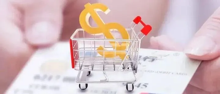 香港银行怎么转账最省钱？FPS、SWIFT、Wise、ACH、汇丰GT详细对比！（含操作流程）