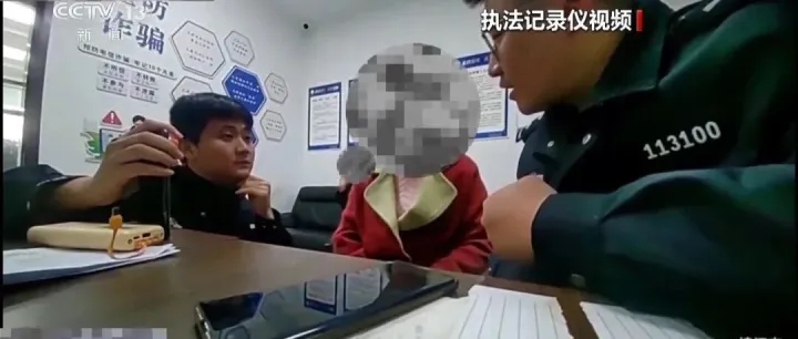 快递<em>短信</em>成诈骗陷阱？这份反诈<em>指南</em>请收好