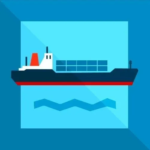 这家<em>德国</em>船东再<em>下单</em>中国船厂