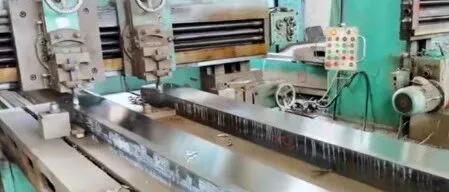 宝鸡钛合金盘圆获突破，300Kg大单<em>重试</em>产成功