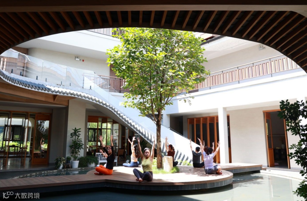 wdBRIpnQ_Iywr.png?auth_key=1763308799-0-