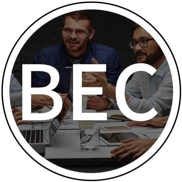 2026年BEC考试时间<em>是什么</em><em>时候</em>？