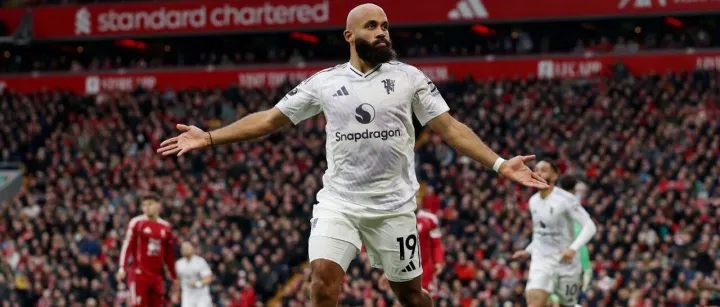 《Introducing MSSQL MCP <em>Server</em>》