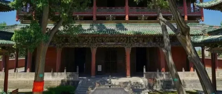 <em>温州</em>飞运城350元起，关公故里等你来探秘