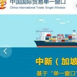 <em>实</em><em>操</em>指南 | <em>跨境</em>电商企业备案操作指引