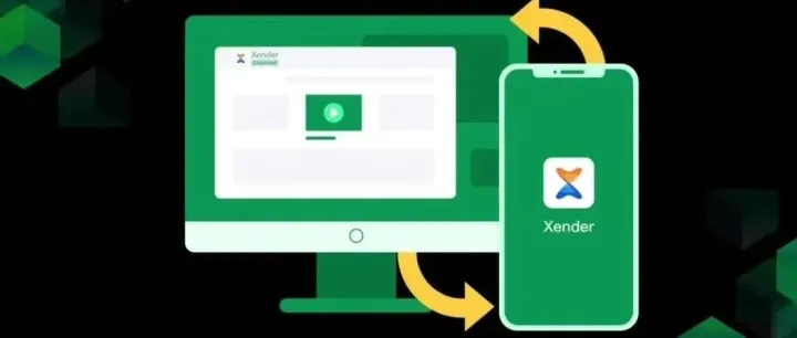 闪传新甜点，图片AI功能正式发布！