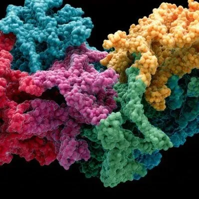 支持蛋白质生成/折叠/逆折叠，湖大/中科大/字节提出APM模型，实现全原子设计与功能优化