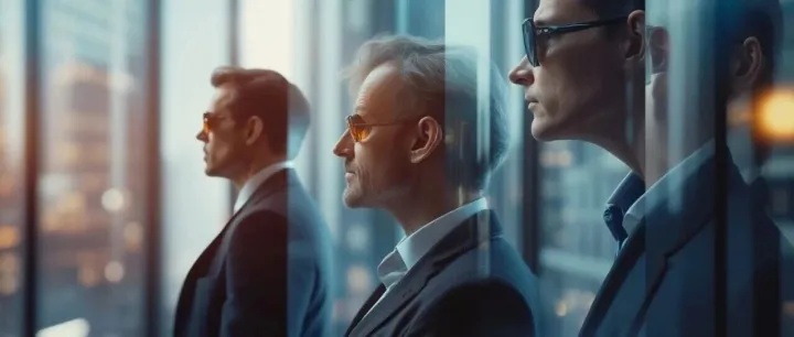 客户拿着同行的报价要求降价5%？看外贸老鸟怎么操作应对！